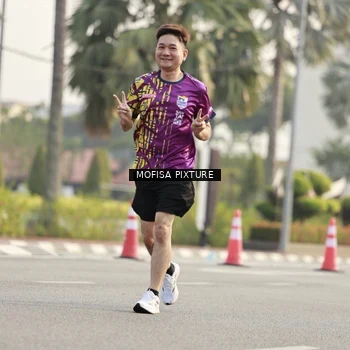 Runner Photo 5928416