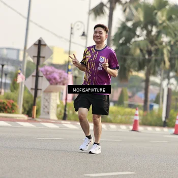 Runner Photo 5928417