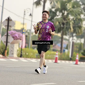 Runner Photo 5928418