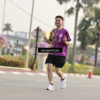 Runner Photo 5928419