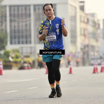 Runner Photo 5928423