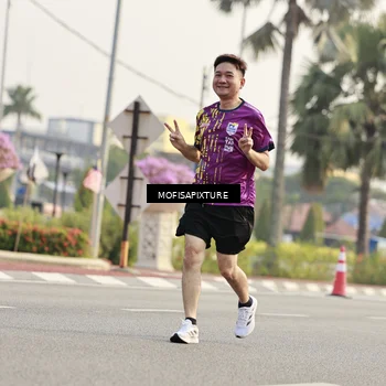 Runner Photo 5928424
