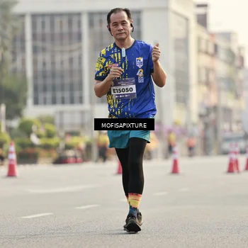 Runner Photo 5928425