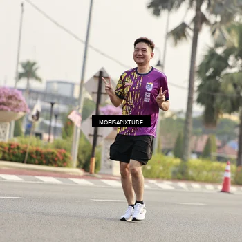 Runner Photo 5928426