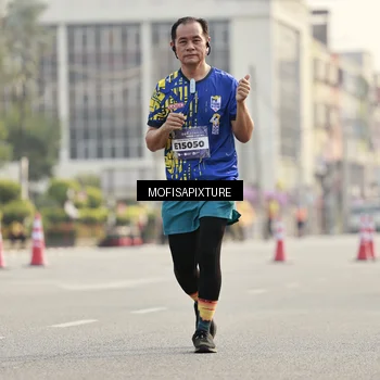 Runner Photo 5928428