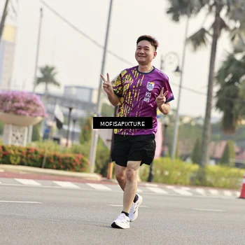 Runner Photo 5928430