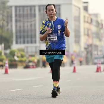 Runner Photo 5928432
