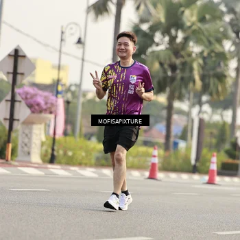 Runner Photo 5928433