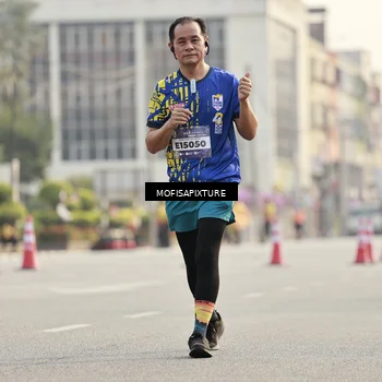 Runner Photo 5928434