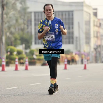 Runner Photo 5928435