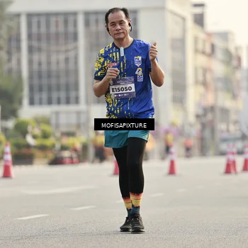 Runner Photo 5928436