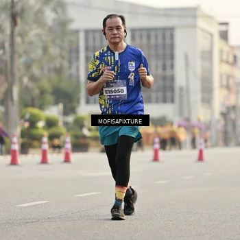 Runner Photo 5928437