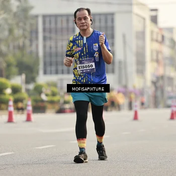 Runner Photo 5928439