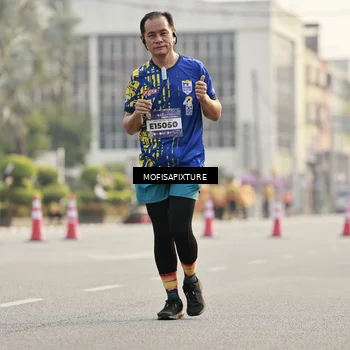 Runner Photo 5928440