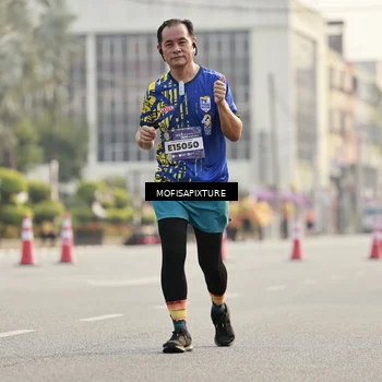 Runner Photo 5928441