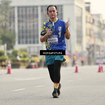 Runner Photo 5928443