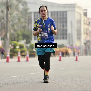 Runner Photo 5928444