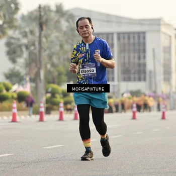Runner Photo 5928446