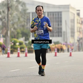 Runner Photo 5928447