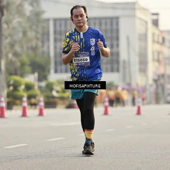 Runner Photo 5928448