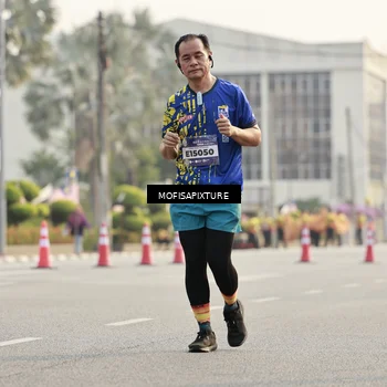 Runner Photo 5928449