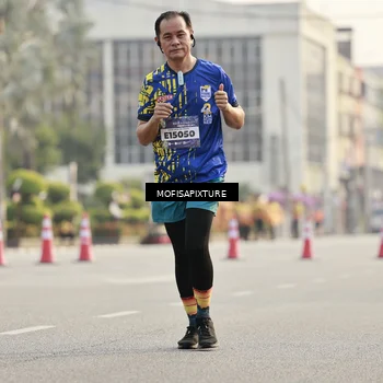 Runner Photo 5928450