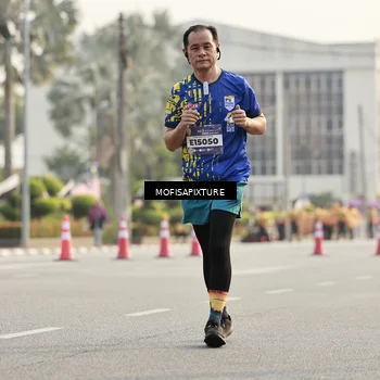 Runner Photo 5928451