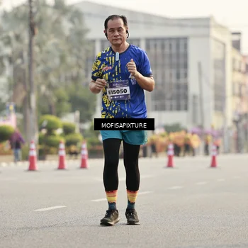 Runner Photo 5928452