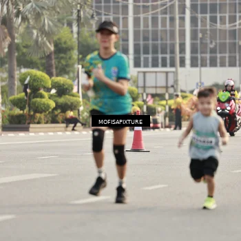 Runner Photo 5928453