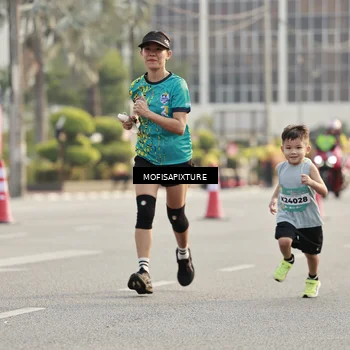 Runner Photo 5928454