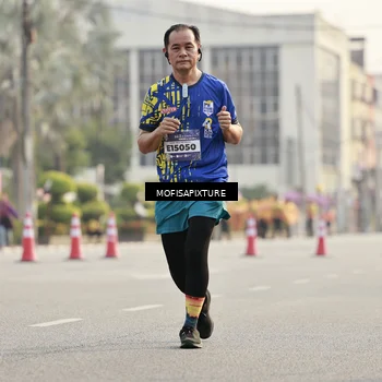Runner Photo 5928455