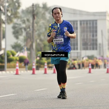 Runner Photo 5928456
