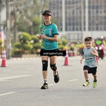 Runner Photo 5928457