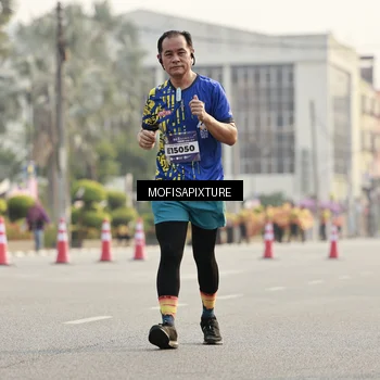 Runner Photo 5928458