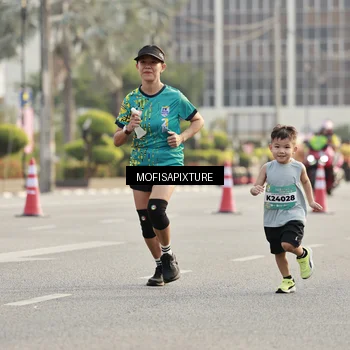 Runner Photo 5928460