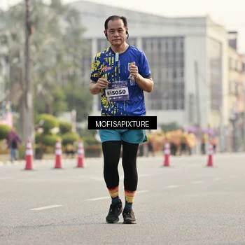 Runner Photo 5928462