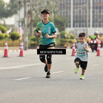 Runner Photo 5928463