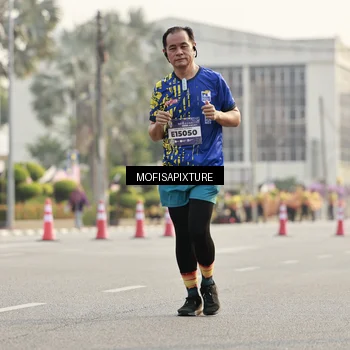 Runner Photo 5928464
