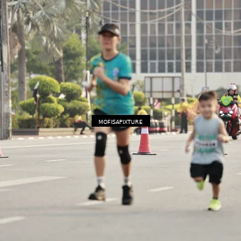 Runner Photo 5928465