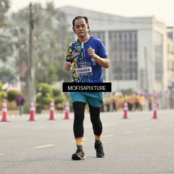 Runner Photo 5928466