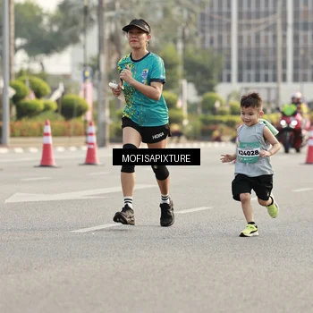 Runner Photo 5928468