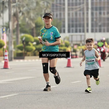 Runner Photo 5928470