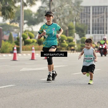 Runner Photo 5928471