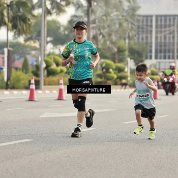 Runner Photo 5928472