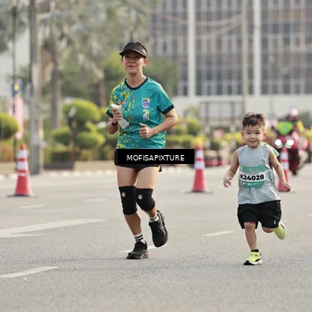 Runner Photo 5928473