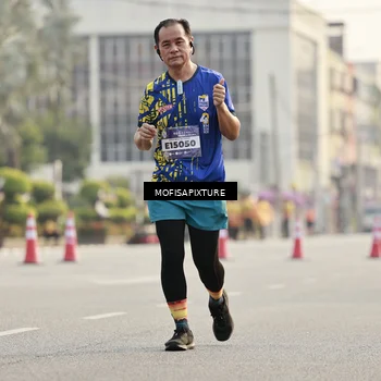 Runner Photo 5928474