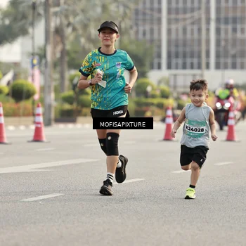Runner Photo 5928475