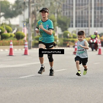 Runner Photo 5928476
