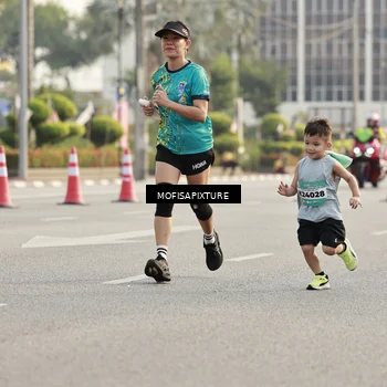 Runner Photo 5928477