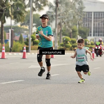 Runner Photo 5928479